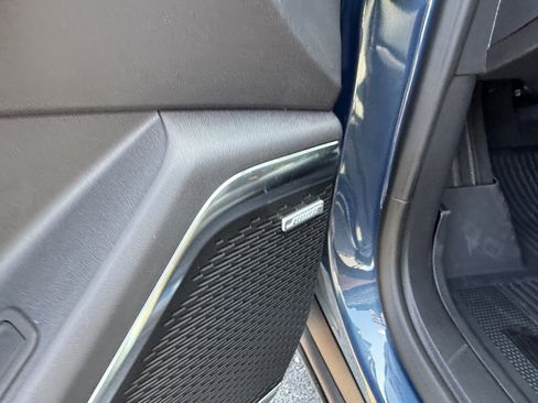 New 2026 Chevrolet Traverse LT w/ Enhanced Driving Package image 16