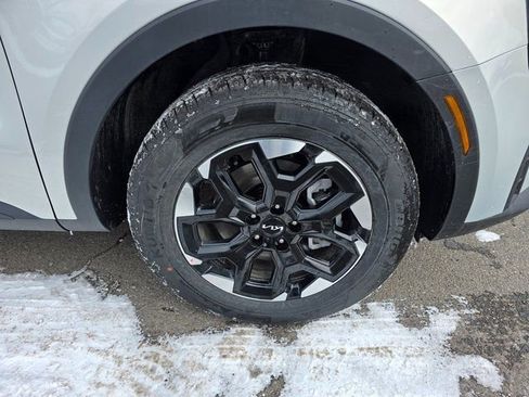 New 2026 Kia Sorento S image 11
