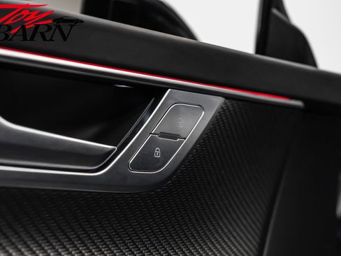 Used 2024 Audi S7 Premium Plus image 22