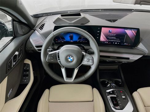 Used 2025 BMW 228i xDrive 228 xDrive w/ Premium Package image 22