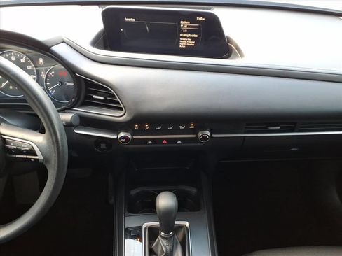 Used 2025 MAZDA CX-30 AWD 2.5 S image 29