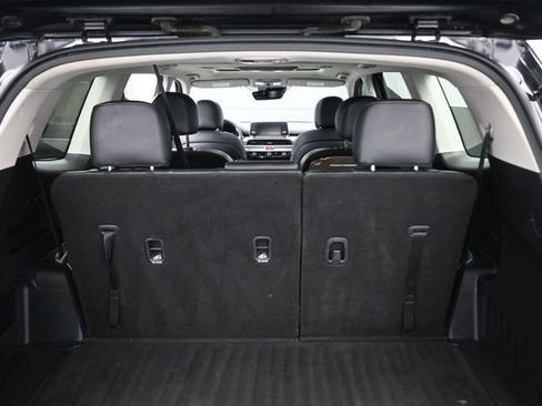 Used 2020 Kia Telluride S FWD image 14