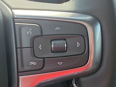 New 2026 Chevrolet Silverado 3500 LT w/ Trail Boss Package AWD/4WD image 18
