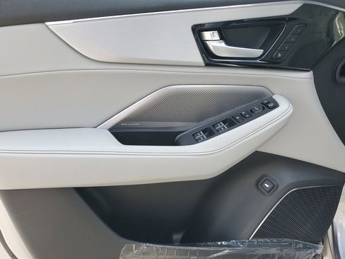 New 2026 Acura MDX w/ Technology Package image 19