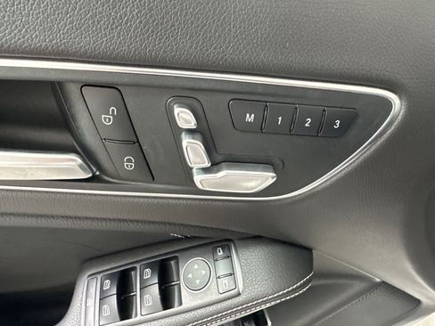 Used 2018 Mercedes-Benz GLA 250 4MATIC image 10