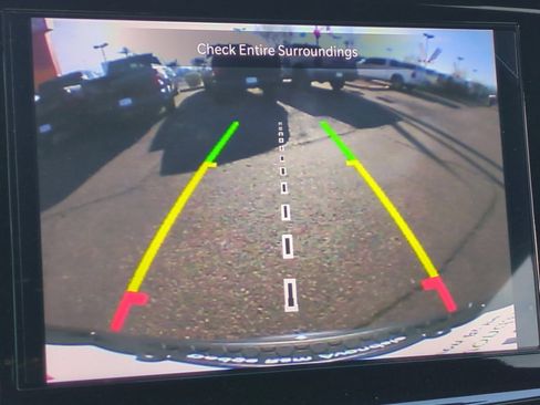 New 2026 Dodge Durango GT image 29