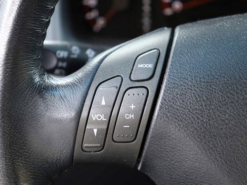 Used 2005 Honda Accord EX-L image 46