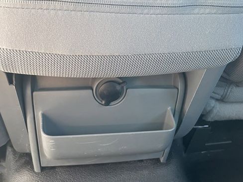 Used 2013 Ford F150 STX w/ Mid Equipment Group image 21