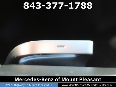 Certified 2026 Mercedes-Benz E 350 Sedan image 28