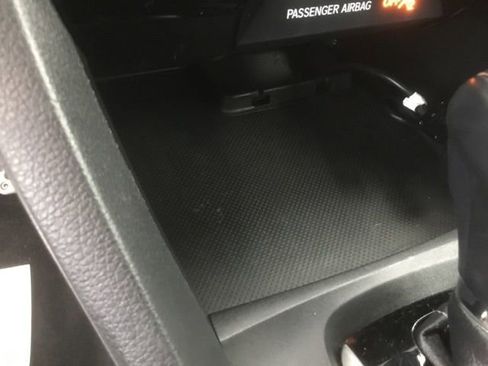 Used 2021 Honda Civic Sport image 26