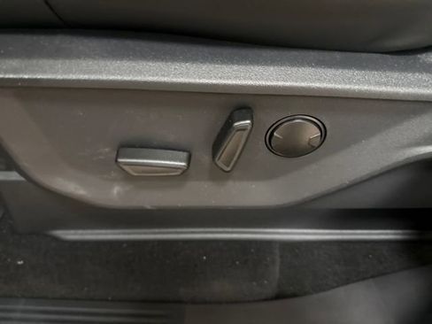 New 2026 Ford Expedition Tremor image 24