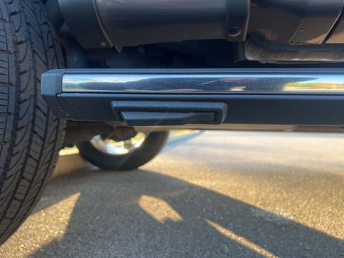 Used 2022 Ford F150 King Ranch w/ Equipment Group 601A High image 26