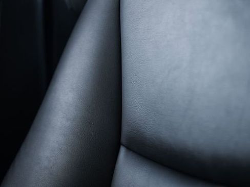 Used 2015 INFINITI Q50 Premium w/ Navigation Package image 22