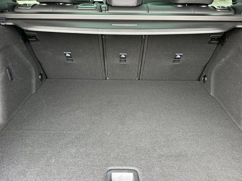 Used 2025 BMW X3 xDrive30i w/ Convenience Package image 19