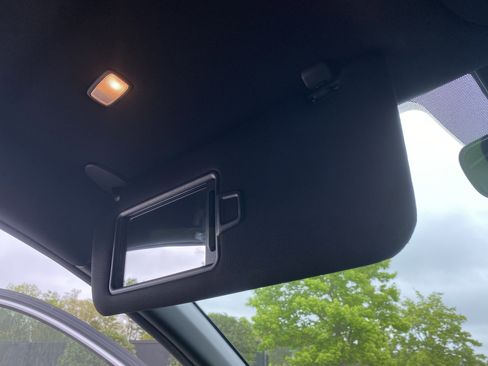 Used 2023 Kia K5 GT-Line w/ GT-Line Premium Package image 26