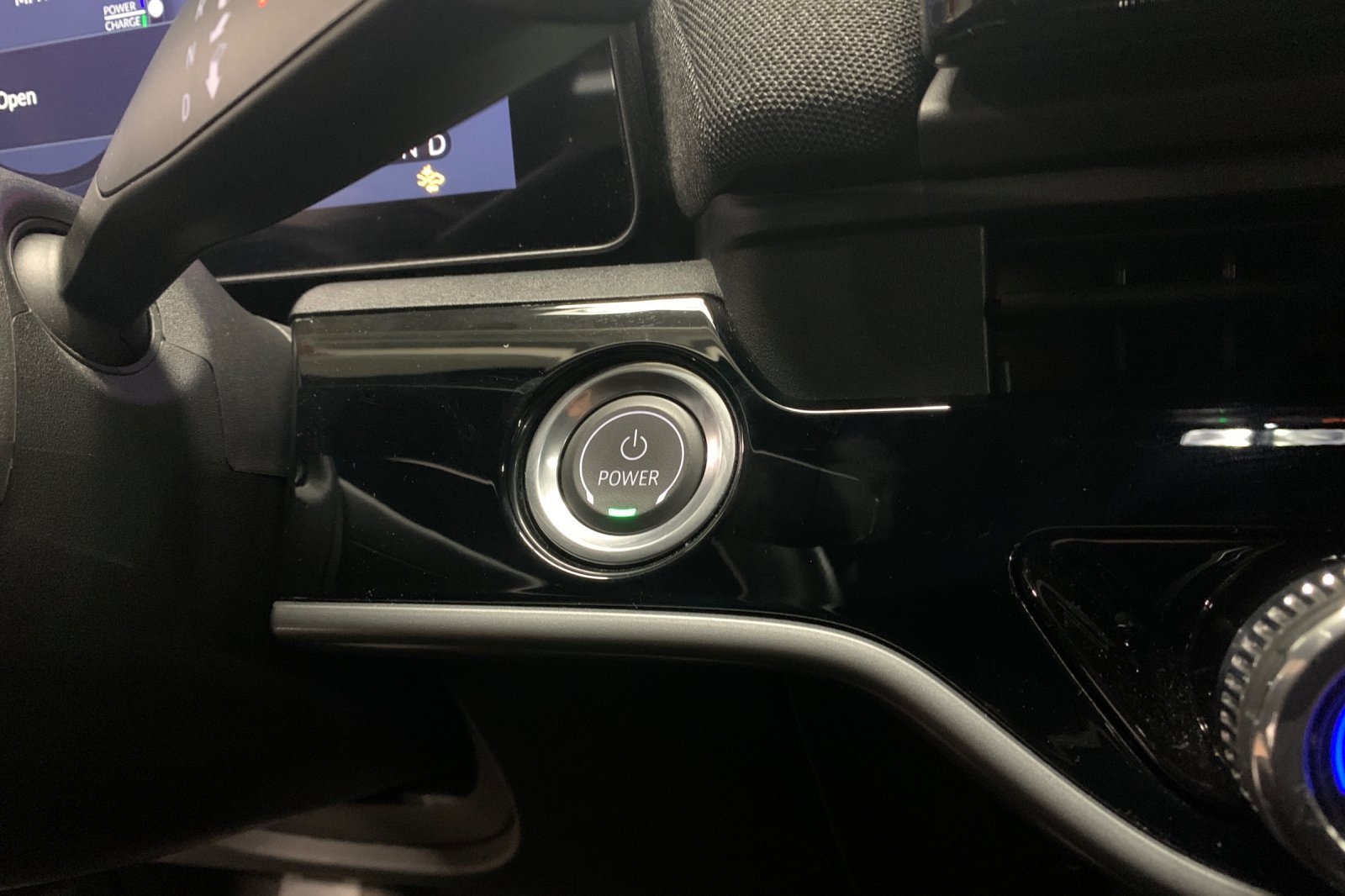 Used 2024 Honda Prologue EX image 28