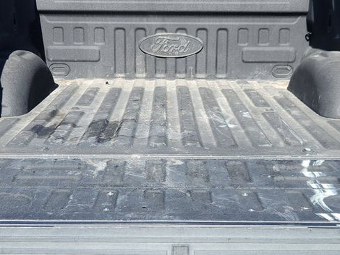 Used 2019 Ford F150 XL w/ Equipment Group 101A Mid image 16