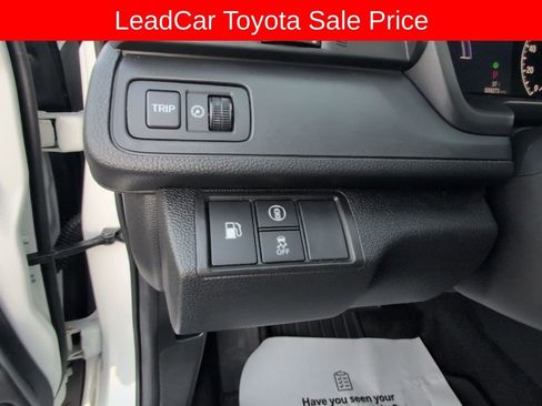 Used 2022 Honda Insight EX image 17