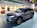 Used 2020 Lincoln Corsair AWD w/ Equipment Group 101A image 2