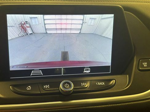Used 2021 Chevrolet Blazer LT AWD/4WD image 56
