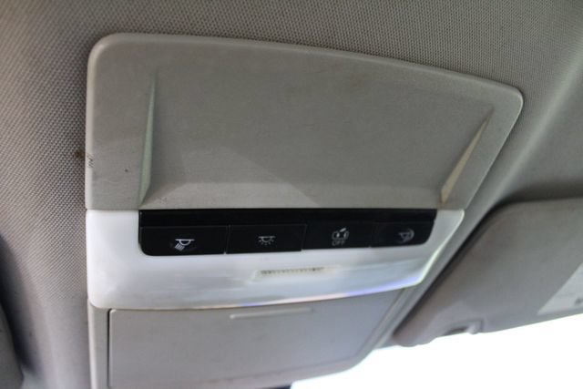 Used 2022 Nissan Altima 2.5 SR FWD image 20