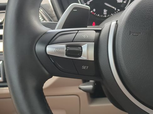 Used 2022 BMW X2 sDrive28i w/ M Sport X Package FWD image 23