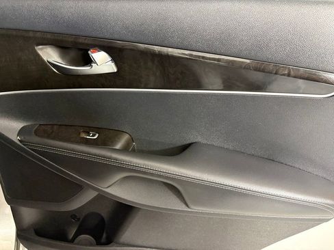 Used 2016 Kia Sorento FWD image 15