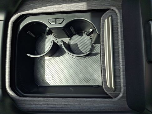 New 2027 Kia Telluride SX Prestige AWD/4WD image 19