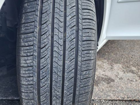 Used 2014 Chevrolet Malibu LT w/ Power Convenience Package image 14