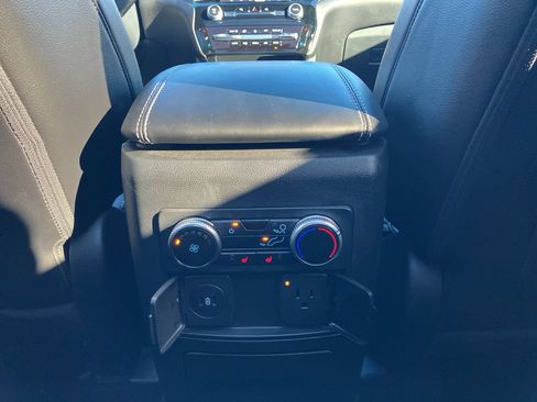 Used 2023 Ford Explorer ST w/ Equipment Group 401A image 38