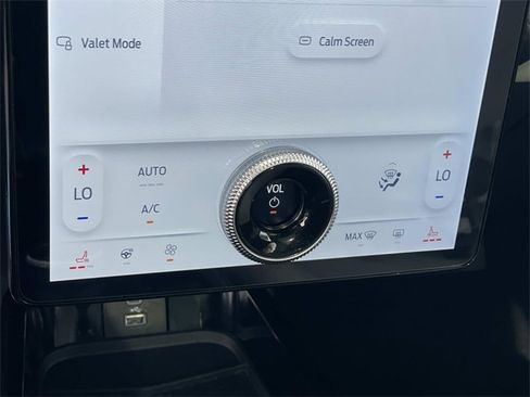 Used 2022 Ford Mustang Mach-E Premium image 16