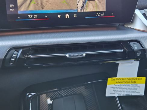 New 2026 BMW X1 M35i w/ Technology Package image 22