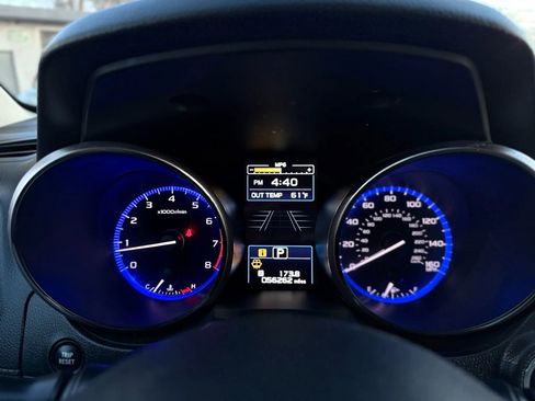 Used 2019 Subaru Outback 3.6R Limited w/ Popular Package #2 image 33