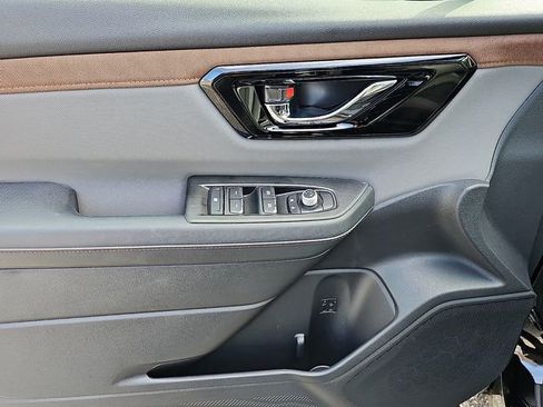 New 2026 Subaru Forester Sport image 10