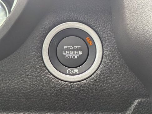 New 2026 RAM 1500 Big Horn image 24