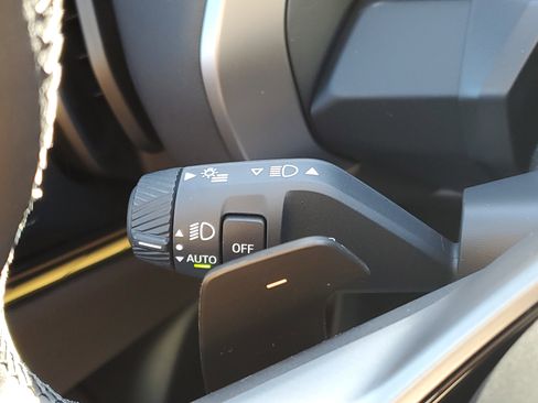 New 2026 BMW X3 xDrive30 image 14