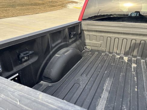 Used 2022 Ford F150 XLT w/ Equipment Group 302A High image 11