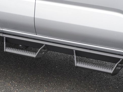 New 2026 Toyota 4Runner SR5 image 6