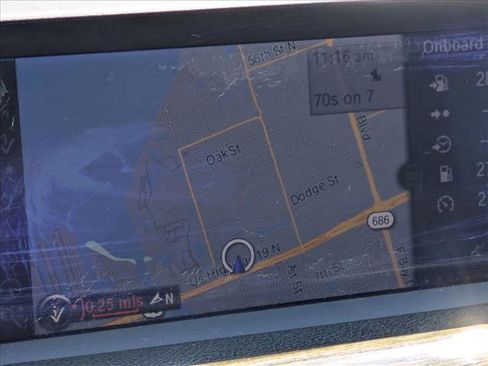 Used 2013 BMW 328i Sedan image 11