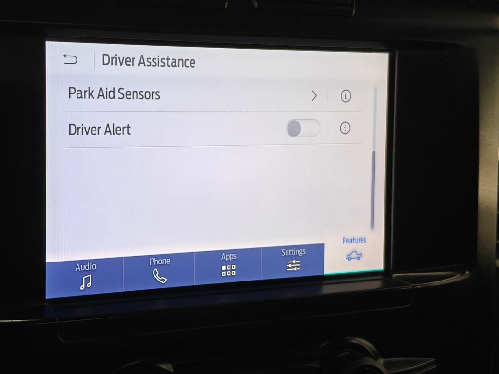 Used 2023 Ford F150 XL AWD/4WD image 32