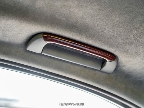 Used 2009 Maybach 62 image 74