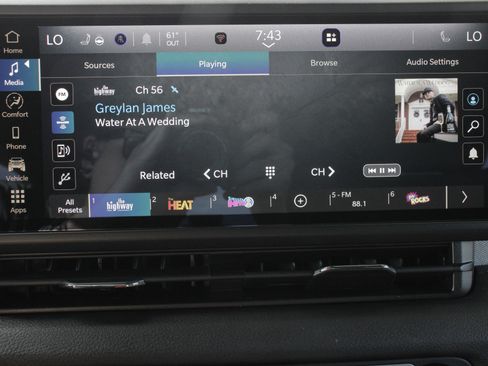 New 2026 Jeep Wrangler Sport S image 14