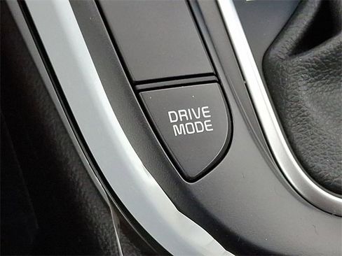 New 2025 Kia Soul LX w/ LX Technology Package image 14