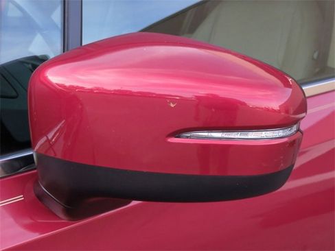 Used 2023 Honda Odyssey EX-L image 11