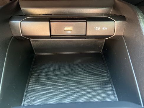 Used 2023 Kia Rio LX image 25