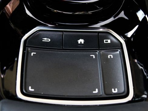 Used 2023 Acura RDX w/ Technology Package image 25