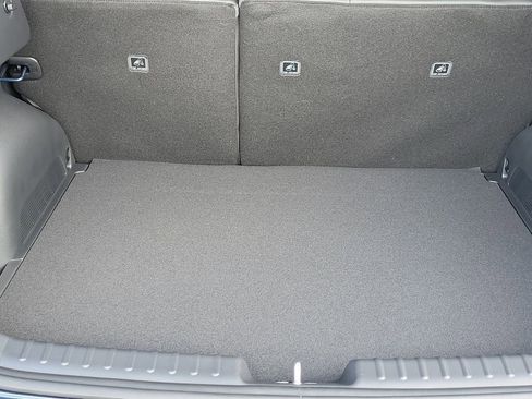 New 2026 Kia Niro EX w/ EX Premium Package FWD image 13