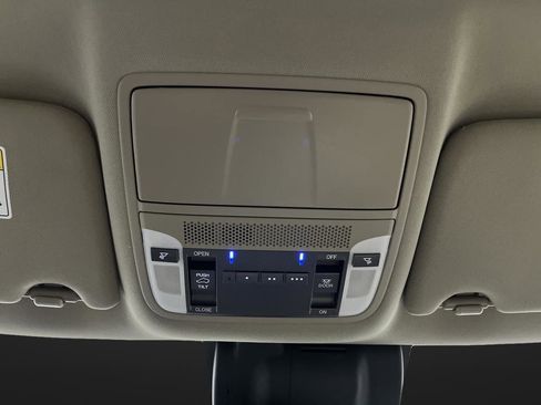 Used 2018 Acura MDX FWD image 25