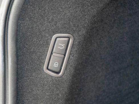 Used 2022 Maserati Levante F Tributo image 48