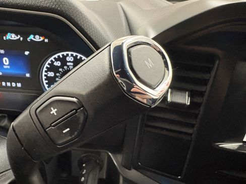 Used 2023 Ford F150 XL w/ STX Appearance Package AWD/4WD image 19